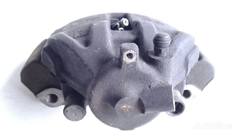 118171006L2 brake caliper for Mercedes-Benz SPRINTER  cargo van