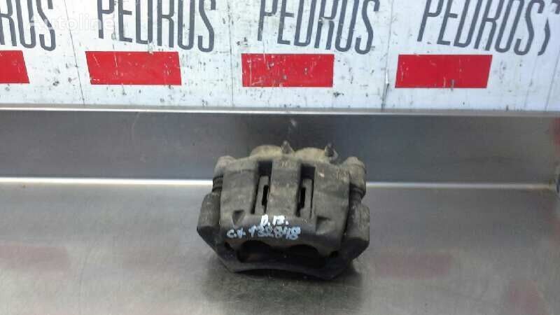 brake caliper for Nissan INTERSTAR MOD. 04 (X70) cargo van