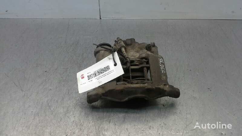 brake caliper for Mercedes-Benz VITO (W638) COMBI passenger van