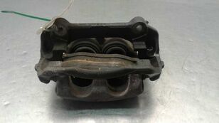 brake caliper for Nissan PRIMASTAR (X..) cargo van