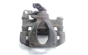 brake caliper for Nissan NV400 PRITSCHE DOPPELKABINE cargo van