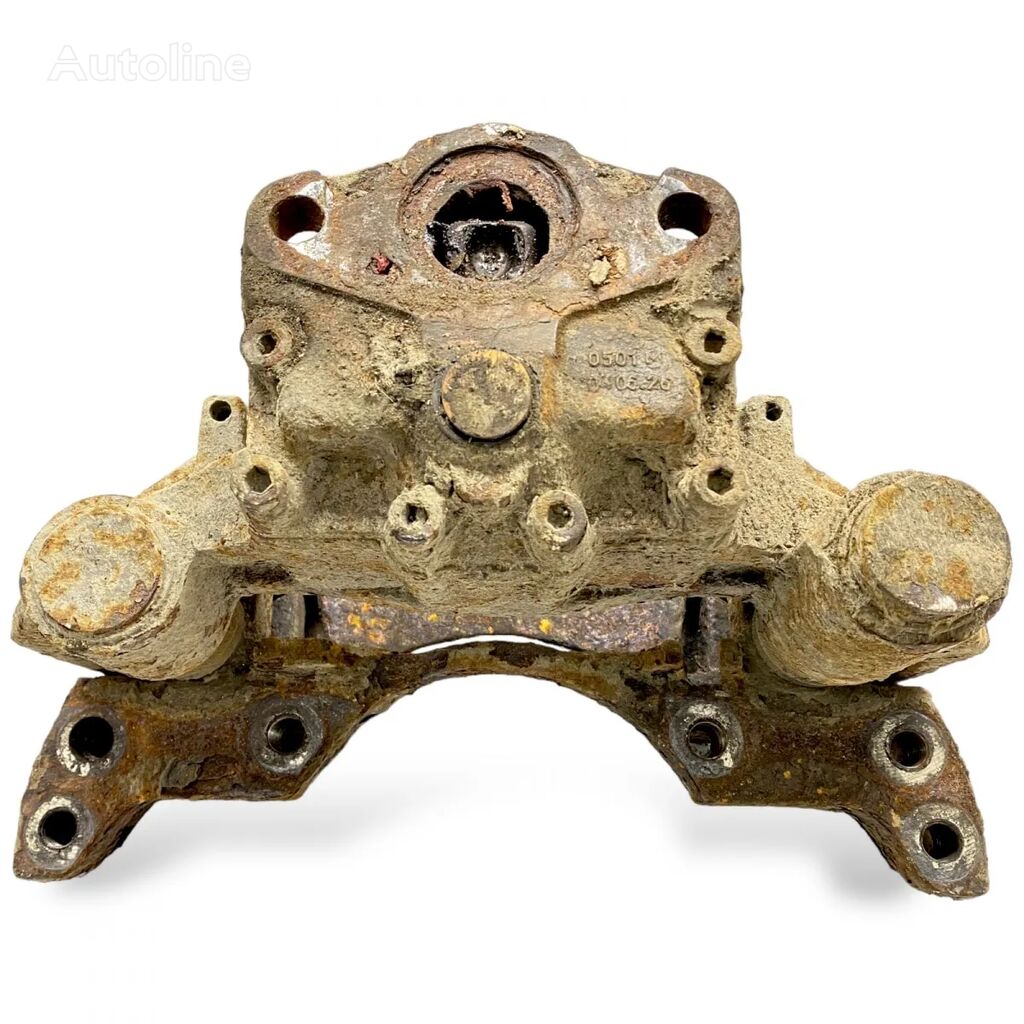 brake caliper for Kögel trailer