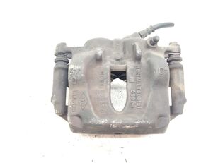 bremsecaliper for Renault TRAFIC CAJA CERRADA (AB 4.01)