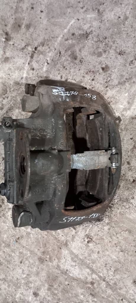 1946306 brake caliper for Scania R420  truck tractor