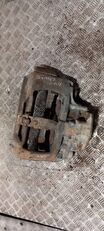 1946306 brake caliper for Scania R470  truck tractor