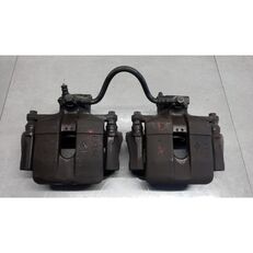 brake caliper for Mitsubishi Canter truck