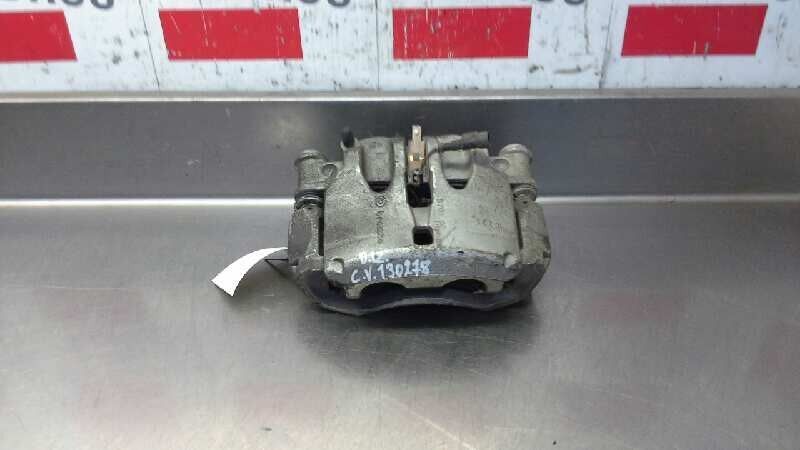 brake caliper for Nissan CABSTAR truck