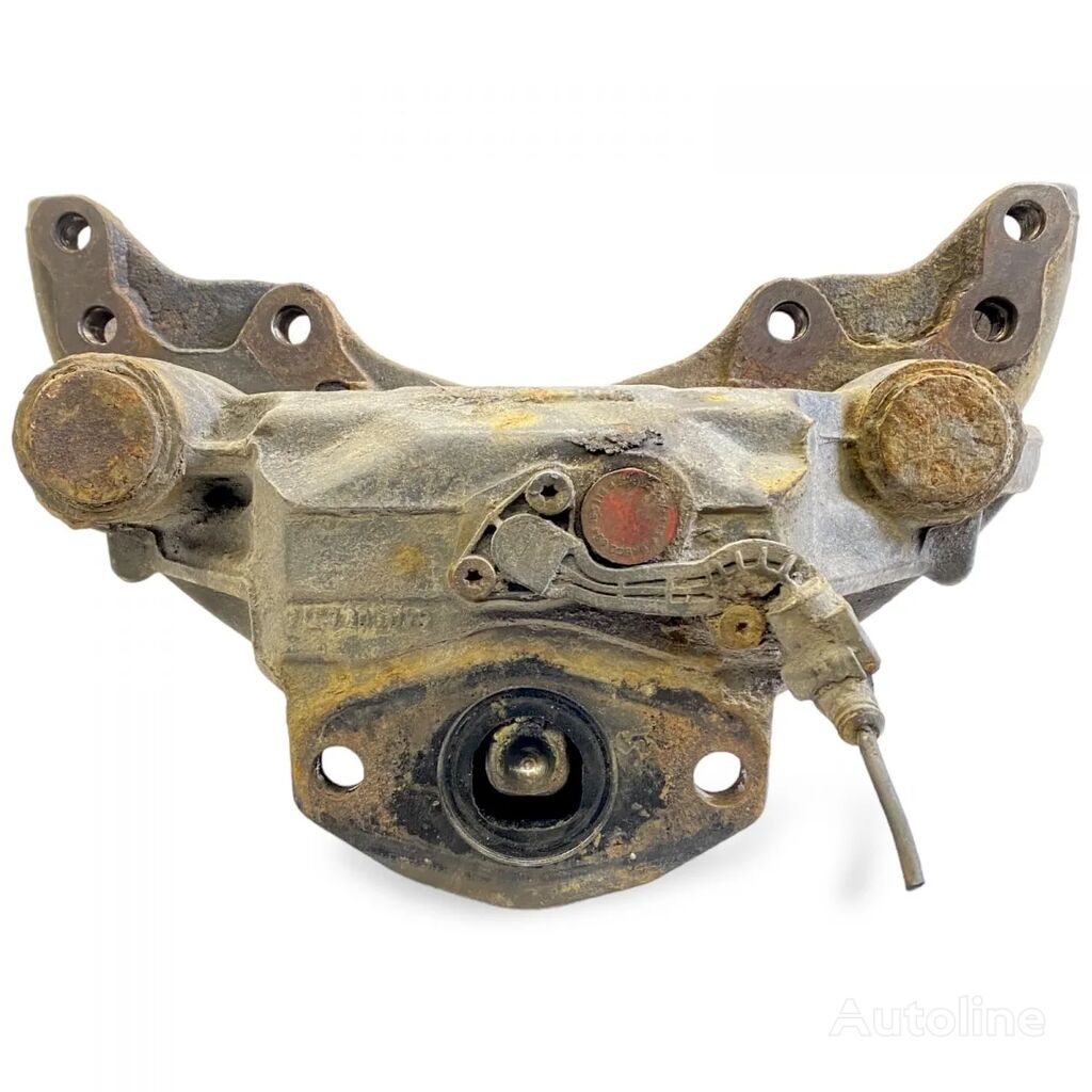 A0054201483 brake caliper for Mercedes-Benz truck