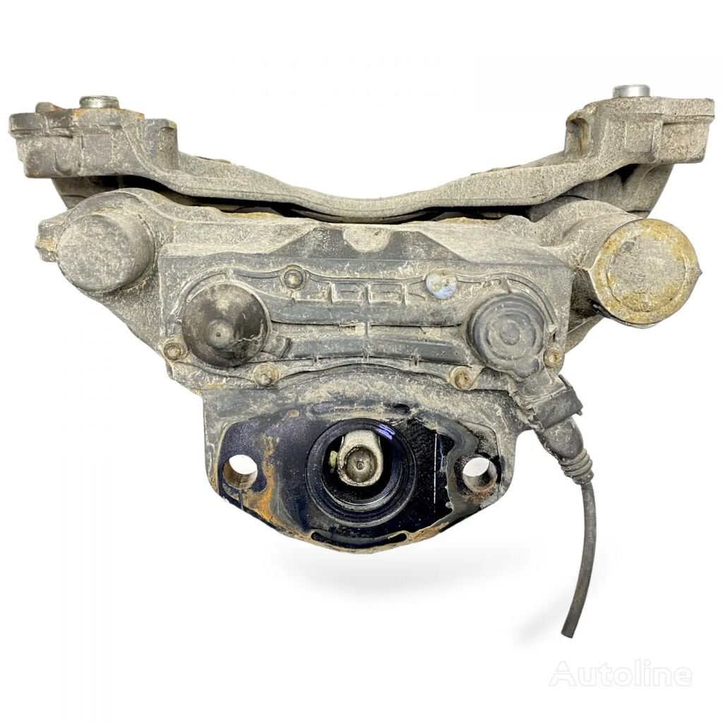 brake caliper for Scania truck