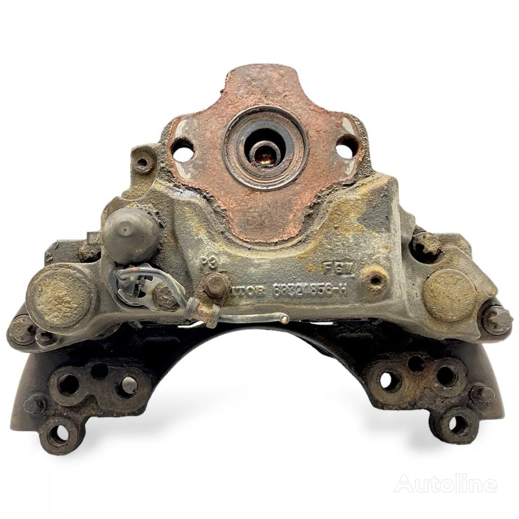 brake caliper for Volvo truck