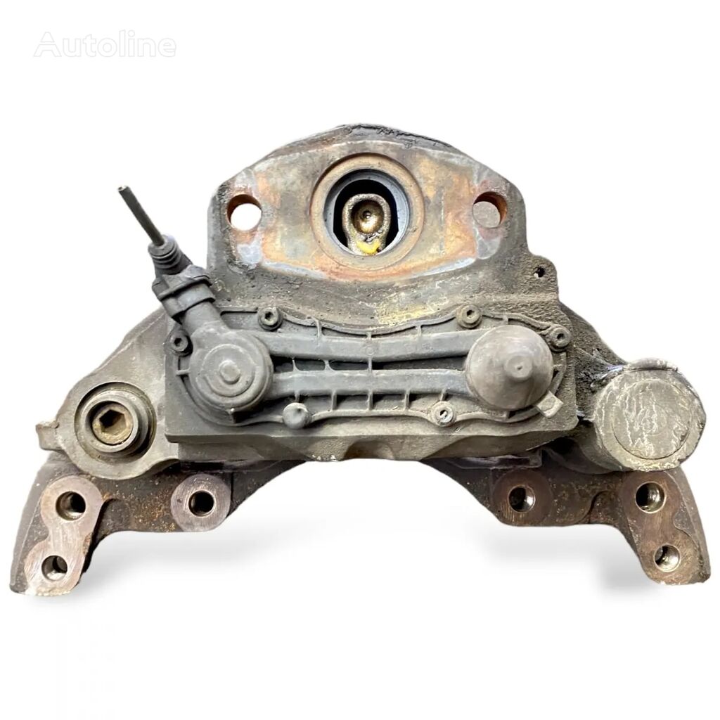 brake caliper for Mercedes-Benz truck