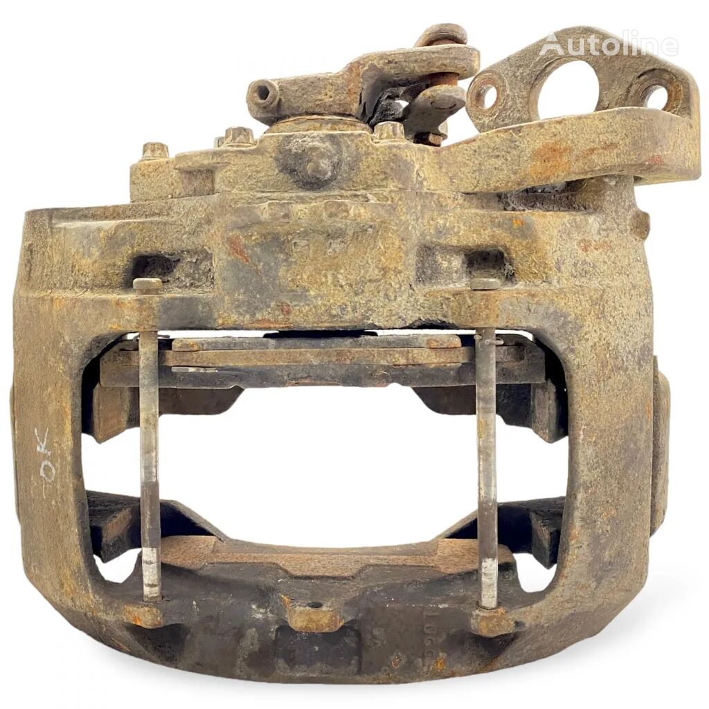 70311512 brake caliper for Scania truck