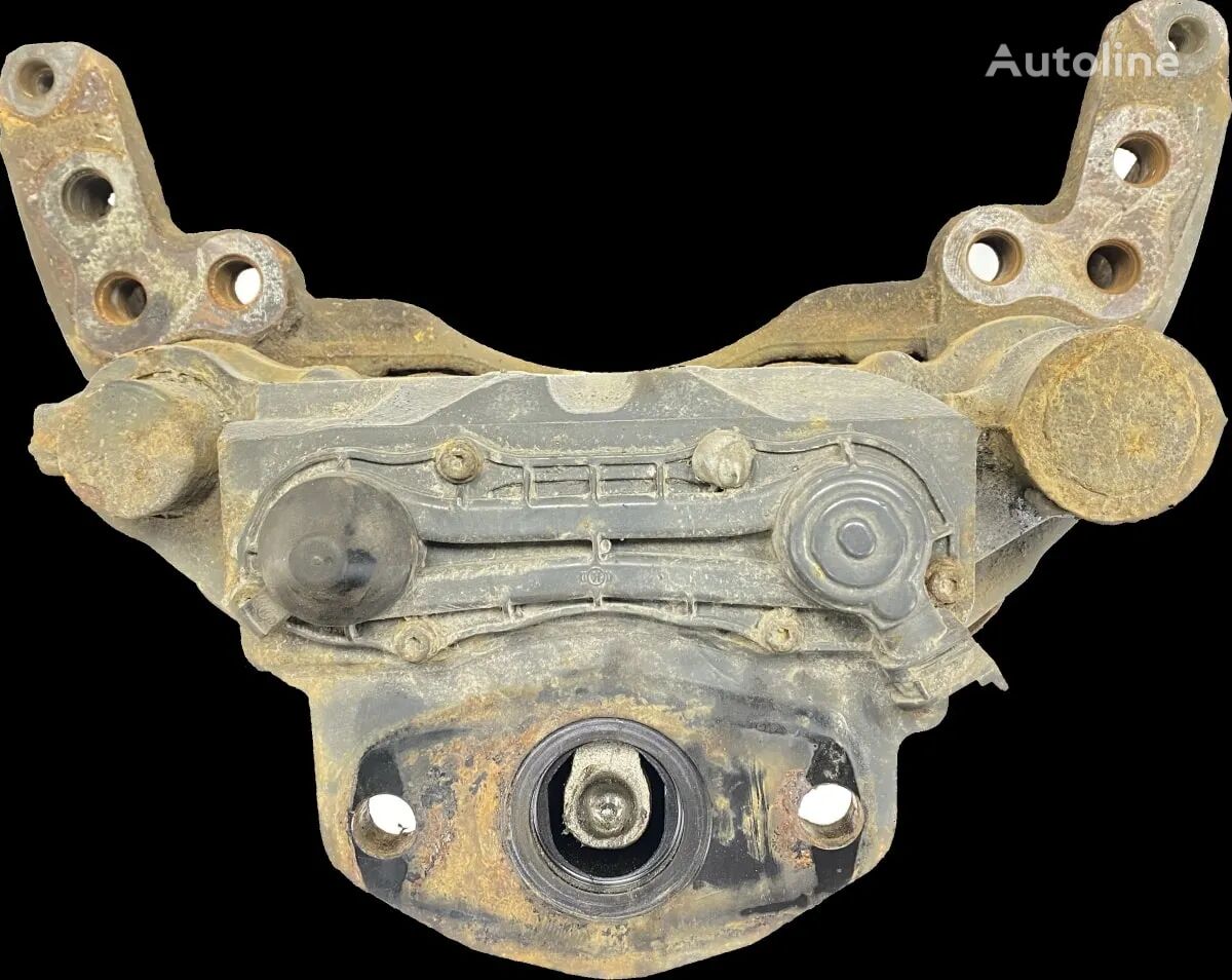 brake caliper for Scania truck