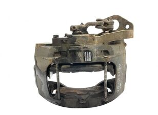 zavorne čeljusti 70311512 za tovornjak Volvo