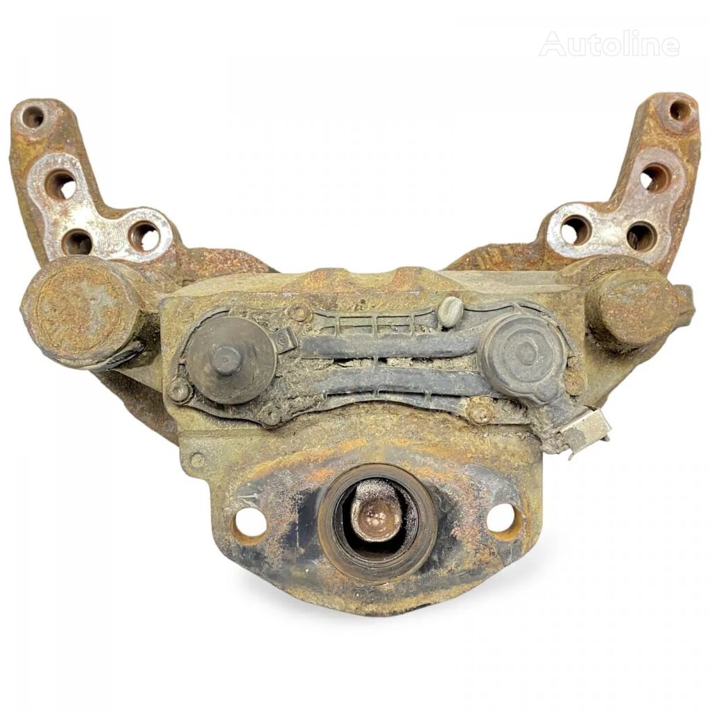 brake caliper for Scania truck