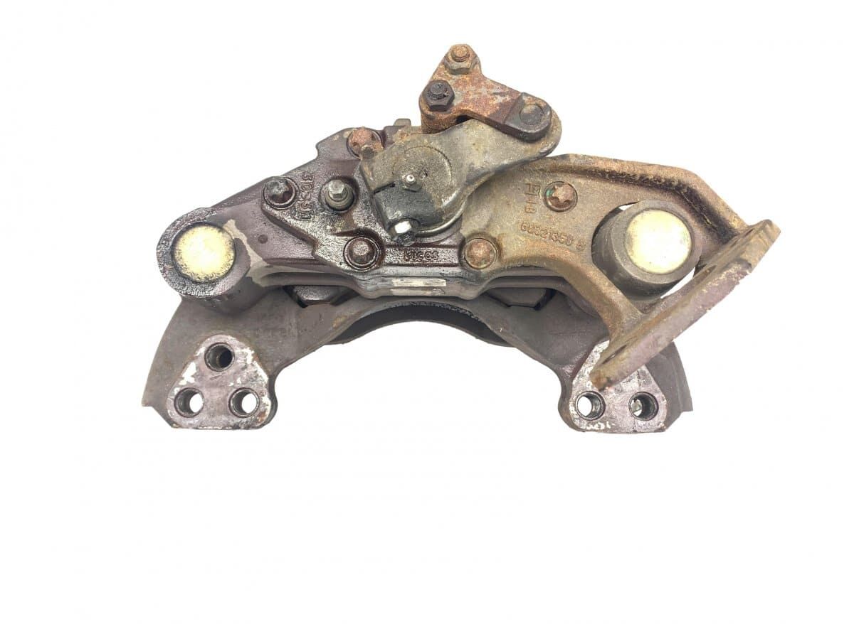 brake caliper for Volvo truck