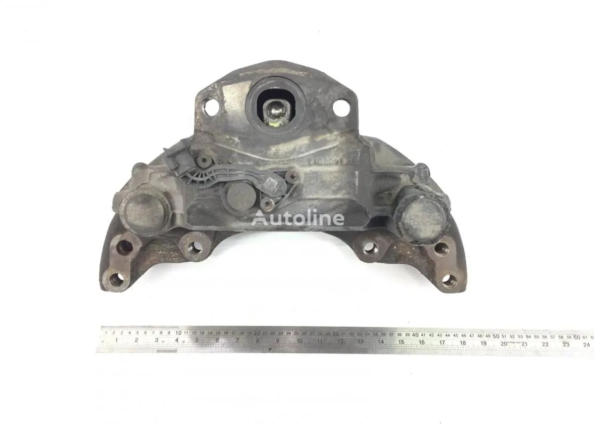 brake caliper for Mercedes-Benz truck