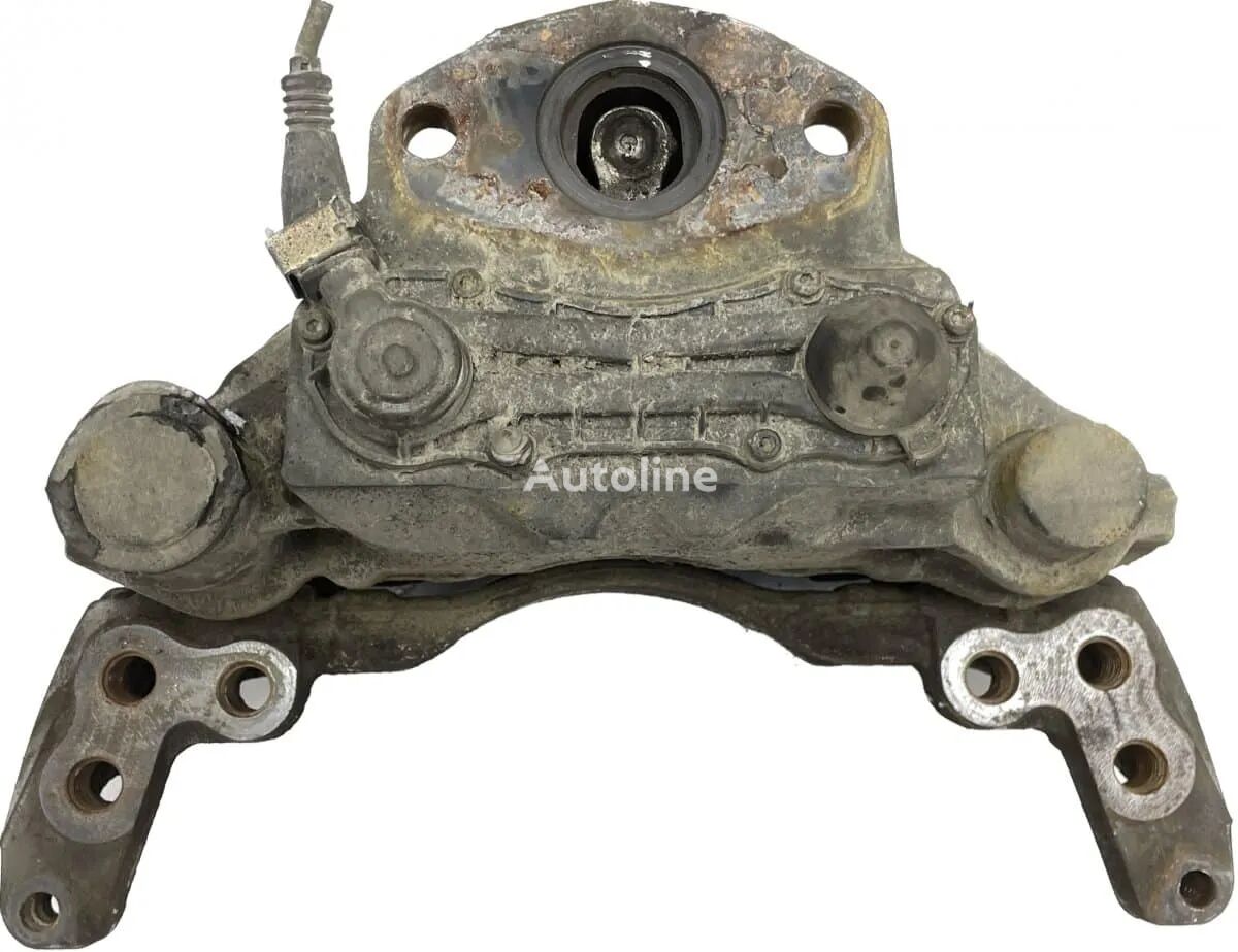 1928820 brake caliper for Scania truck