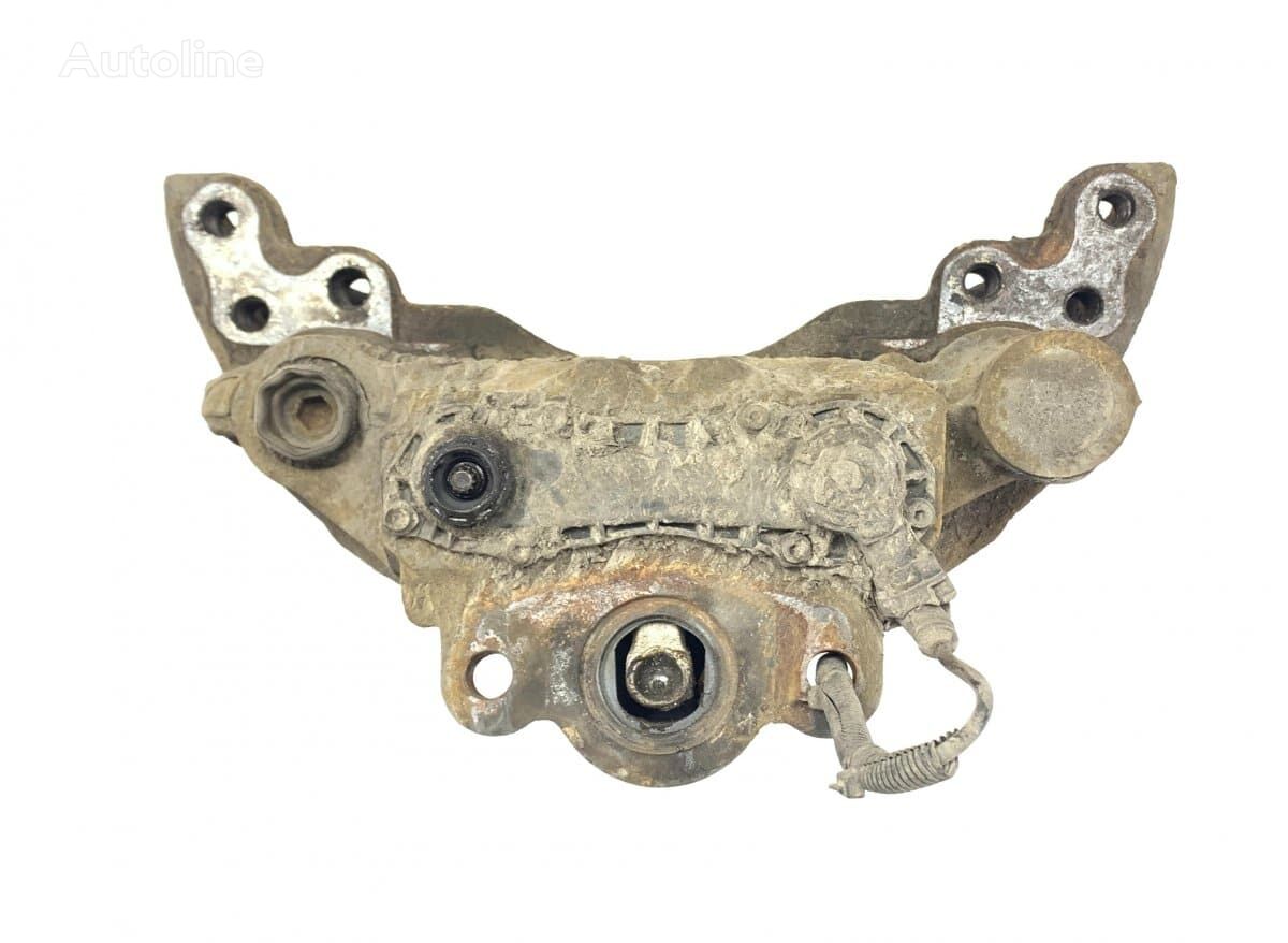 brake caliper for Solaris bus