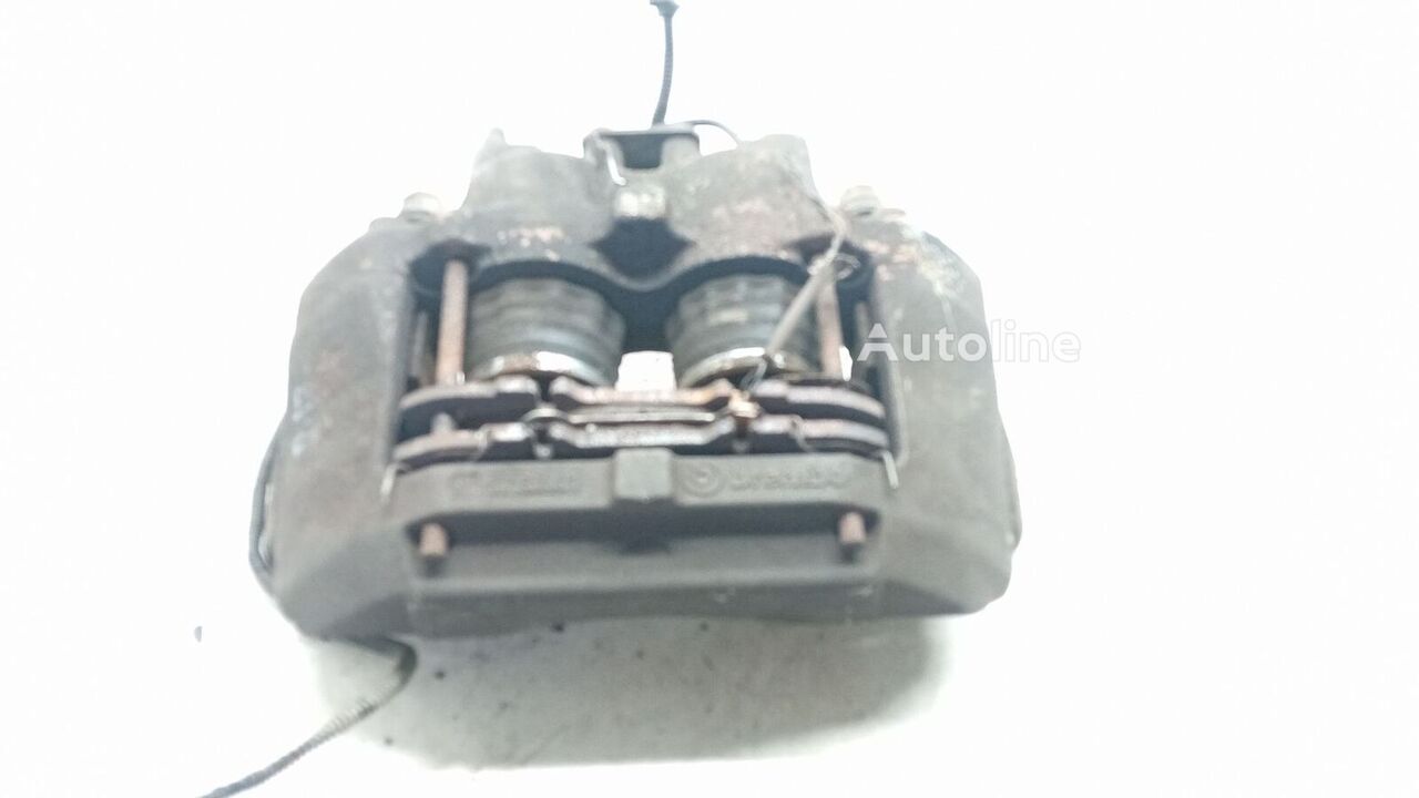 Étrier de frein pour camion IVECO DAILY VI Caja/Chasis à vendre | Autoline CD Étrier de frein pour camion IVECO DAILY VI Caja/Chasis - Autoline