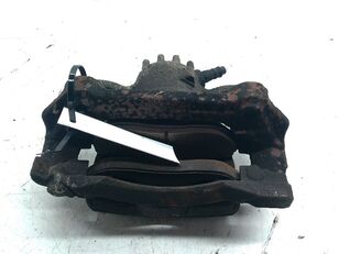 спирачен апарат за лекотоварен автомобил Opel VIVARO B (X82)