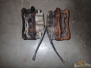 자동차 Chevrolet SILVERADO 2000용 브레이크 캘리퍼 K247-049C