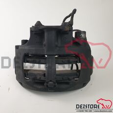 مسماك الفرامل 81508046656 لـ السيارات القاطرة MAN TGX