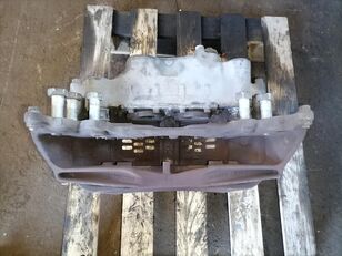 2127741 brake caliper for Scania G340 truck tractor