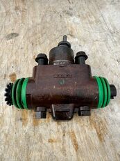 суппорт 571384908 для автокрана Liebherr LTM 1045 2005