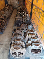 brzdov&yacute; třmen pro n&aacute;kladn&iacute; auta DAF