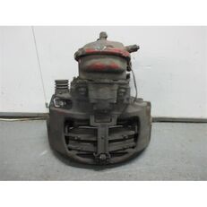 SN7203 brake caliper for IVECO EUROTECH truck