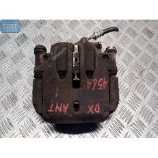 41001MB60A Bremssattel für Nissan Cabstar 2006> LKW