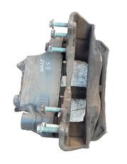 1843 L 9444201102 bremsecaliper for Mercedes-Benz ACTROS MP4 lastebil til salgs - Bilde 4 | Autoline NO 1843 L 9444201102 bremsecaliper for Mercedes-Benz ACTROS MP4 lastebil | Bilde 4 - Autoline