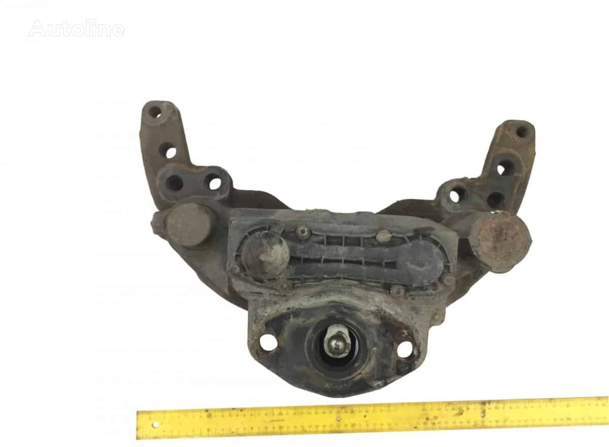 4-Series bus L94 brake caliper for Scania truck