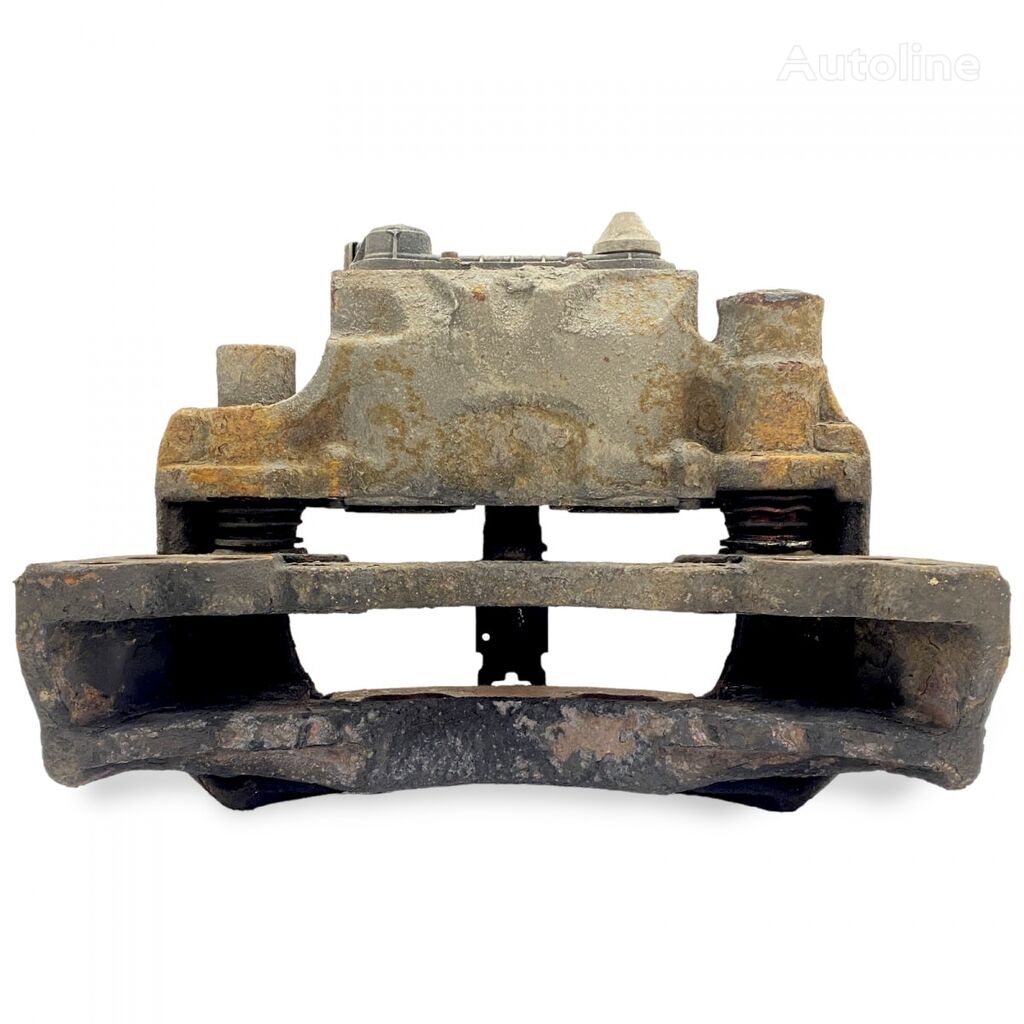 4-series 124 brake caliper for Scania truck