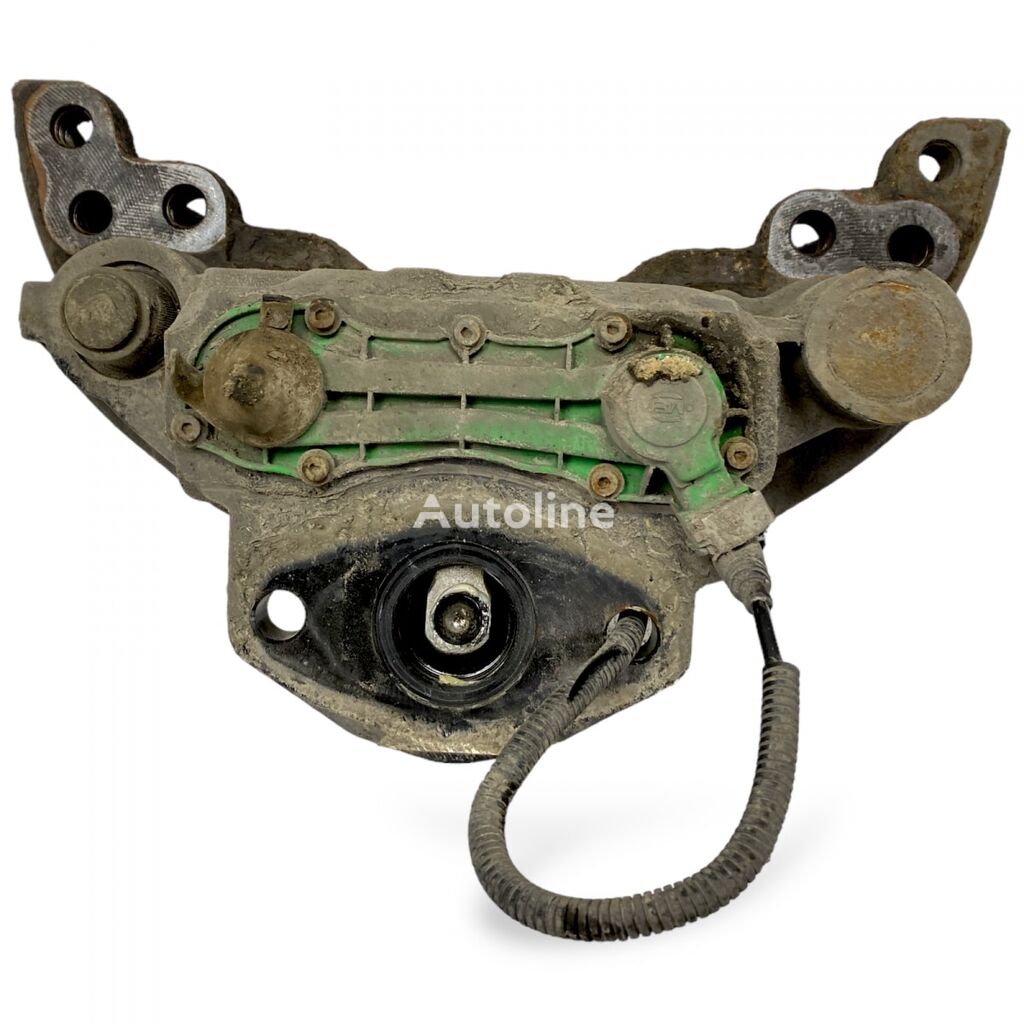 4-series 124 brake caliper for Scania truck