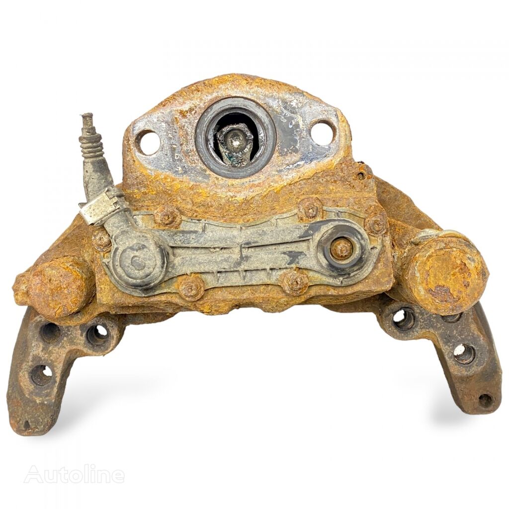 4-series 124 brake caliper for Scania truck