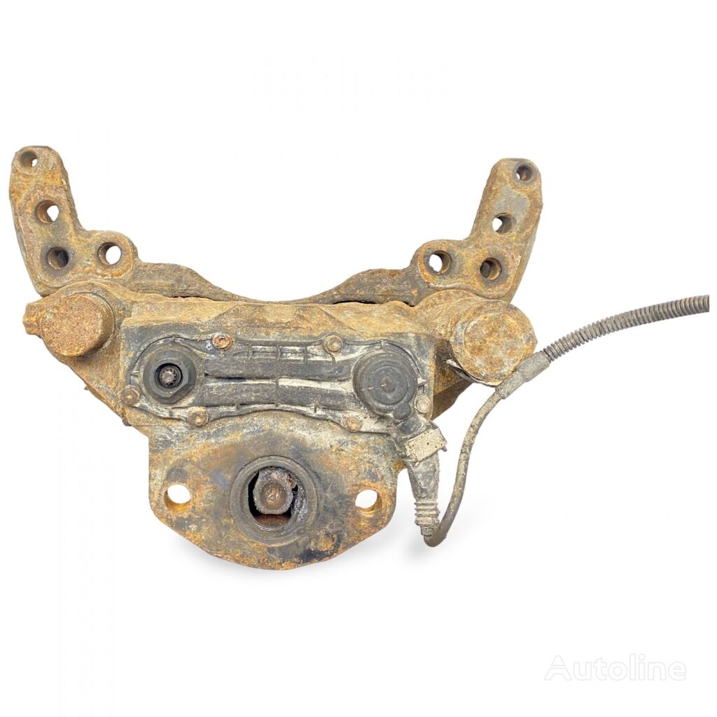 4-series 124 brake caliper for Scania truck