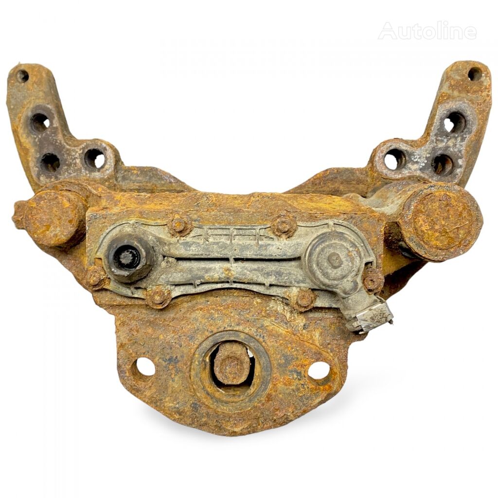 4-series 124 brake caliper for Scania truck