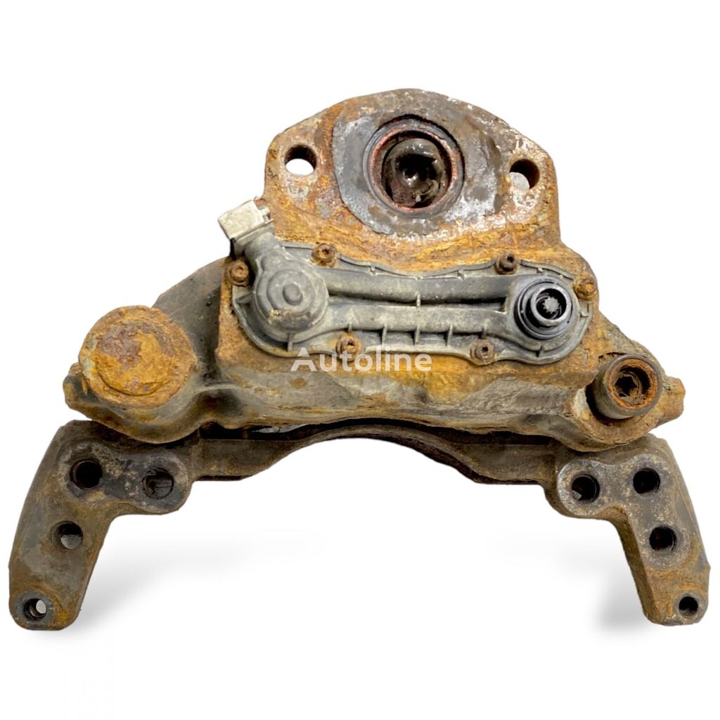 4-series 124 brake caliper for Scania truck