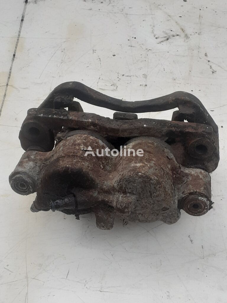 90 RENAULT brake caliper for Renault MASCOTT Dump truck car