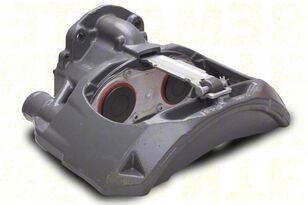 ATE 5G0615423B brake caliper for Audi A3 car