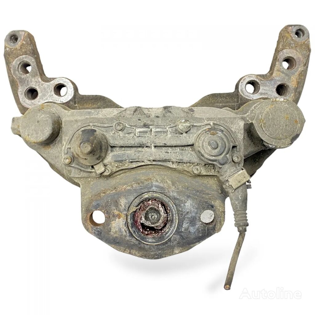 AXA brake caliper for Scania truck