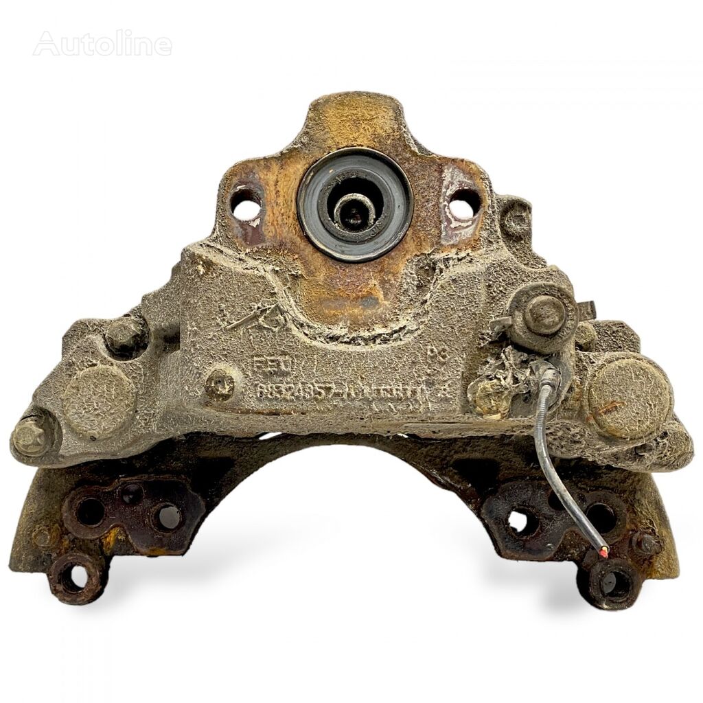 B12B brake caliper for Volvo truck