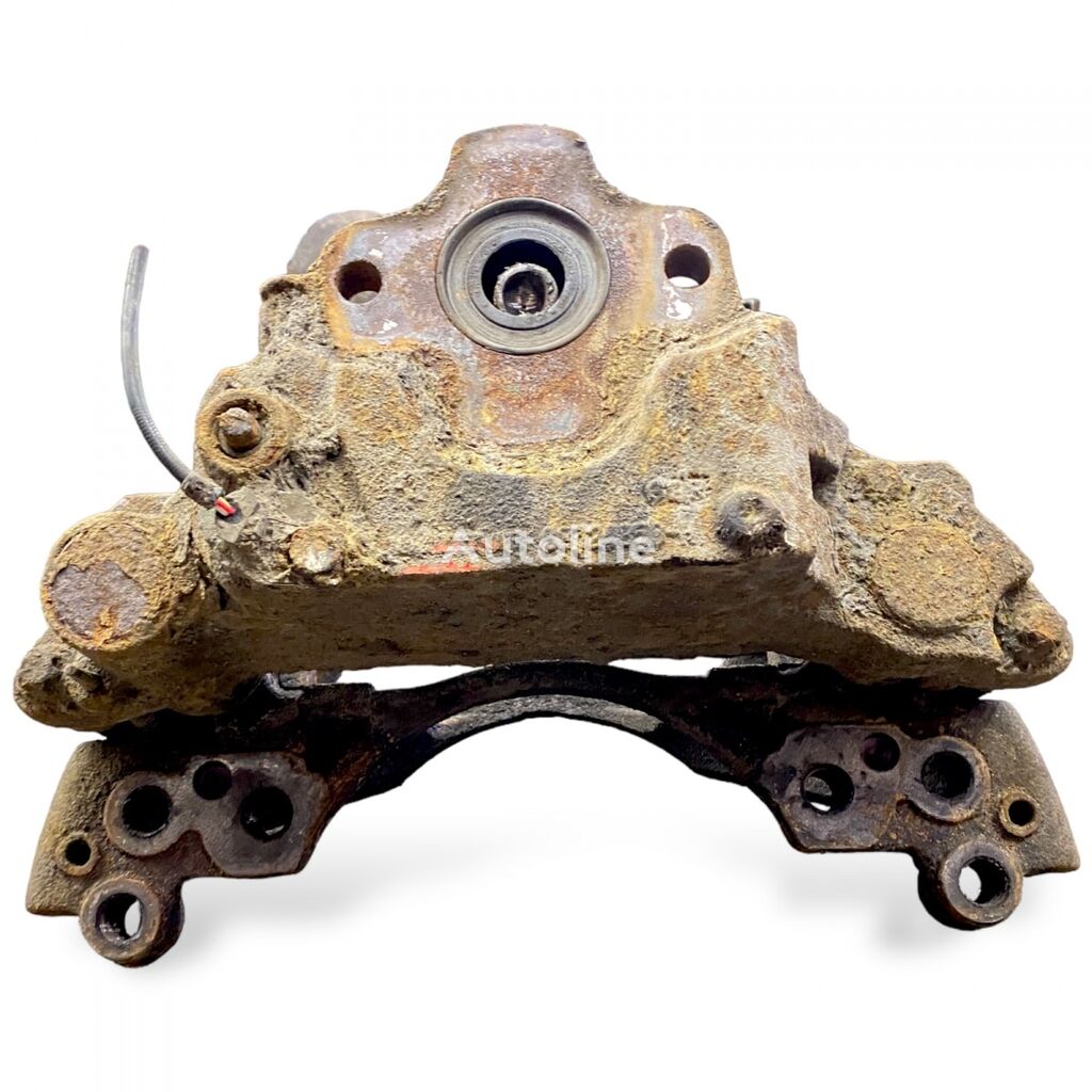 B12B brake caliper for Volvo truck