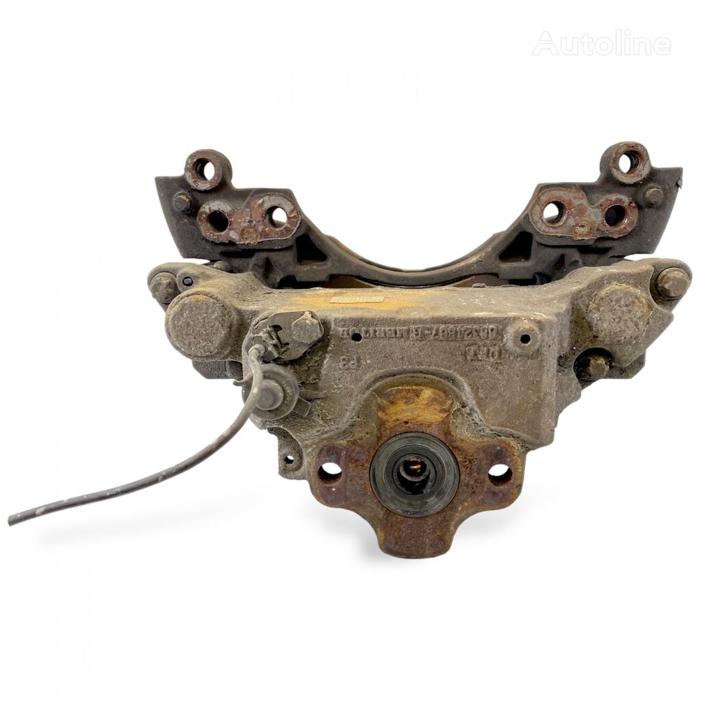 B7R brake caliper for Volvo truck