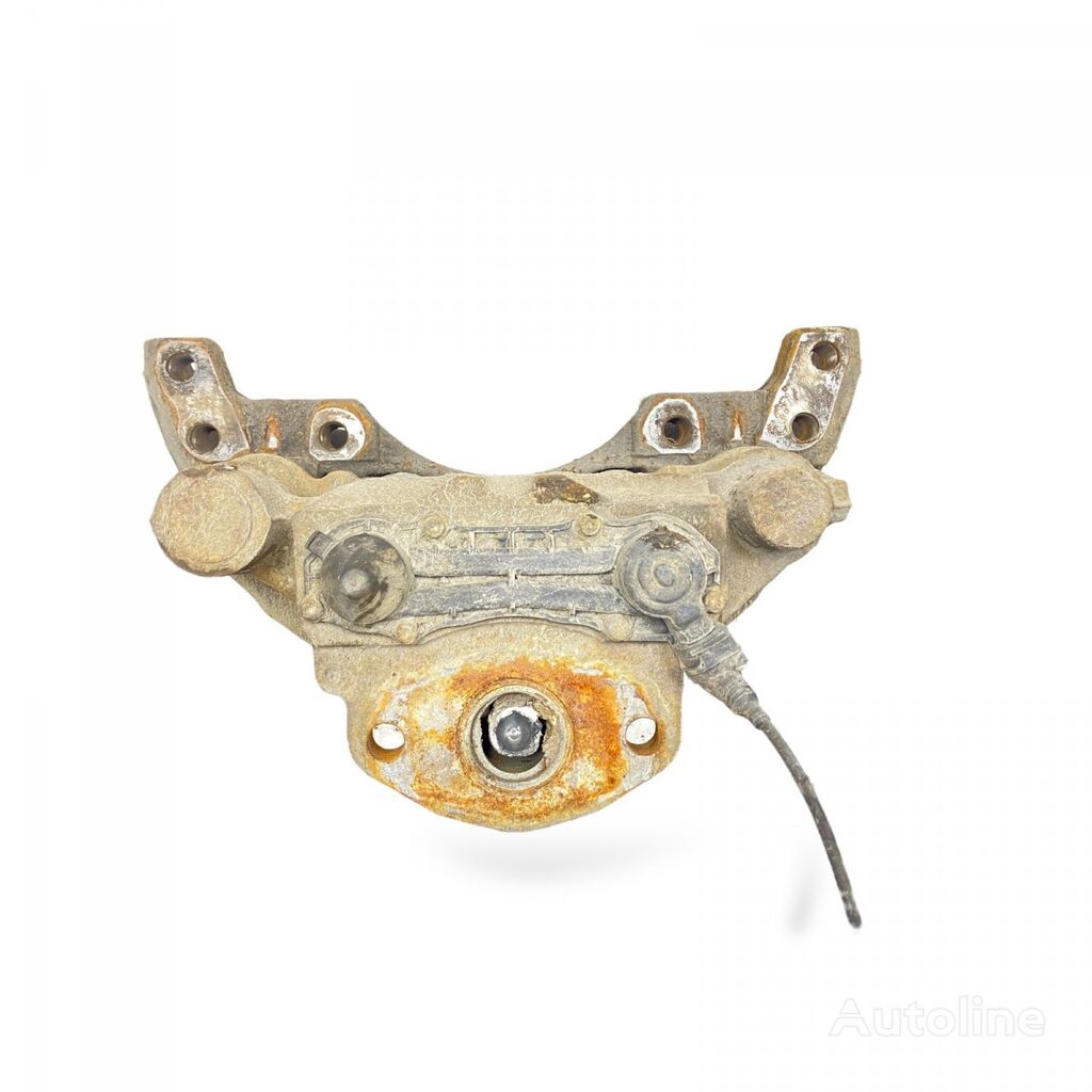 BELGIUM TRUCK TECHNOLOGY Trendliner N3516 ÜC (01.06-) brake caliper for Neoplan Tourliner, Trendliner (2002-) bus