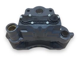 BPW SK7 K001908 SK7001 0536270630 0536270631 K012633 SK7042RC brake caliper for BPW K001908 SK7001 0536270630 0536270631 K012633 SK7042RC semi-trailer