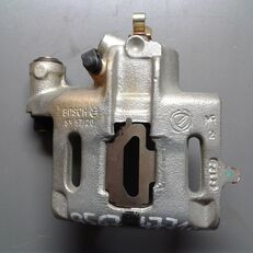 Bosch Brems / Schwimmsattel 9567477180 Bremssattel für Automobil