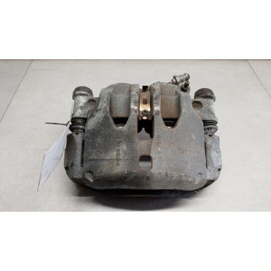 étrier de frein Brembo 41001MB60A pour camion Nissan Cabstar 2006>